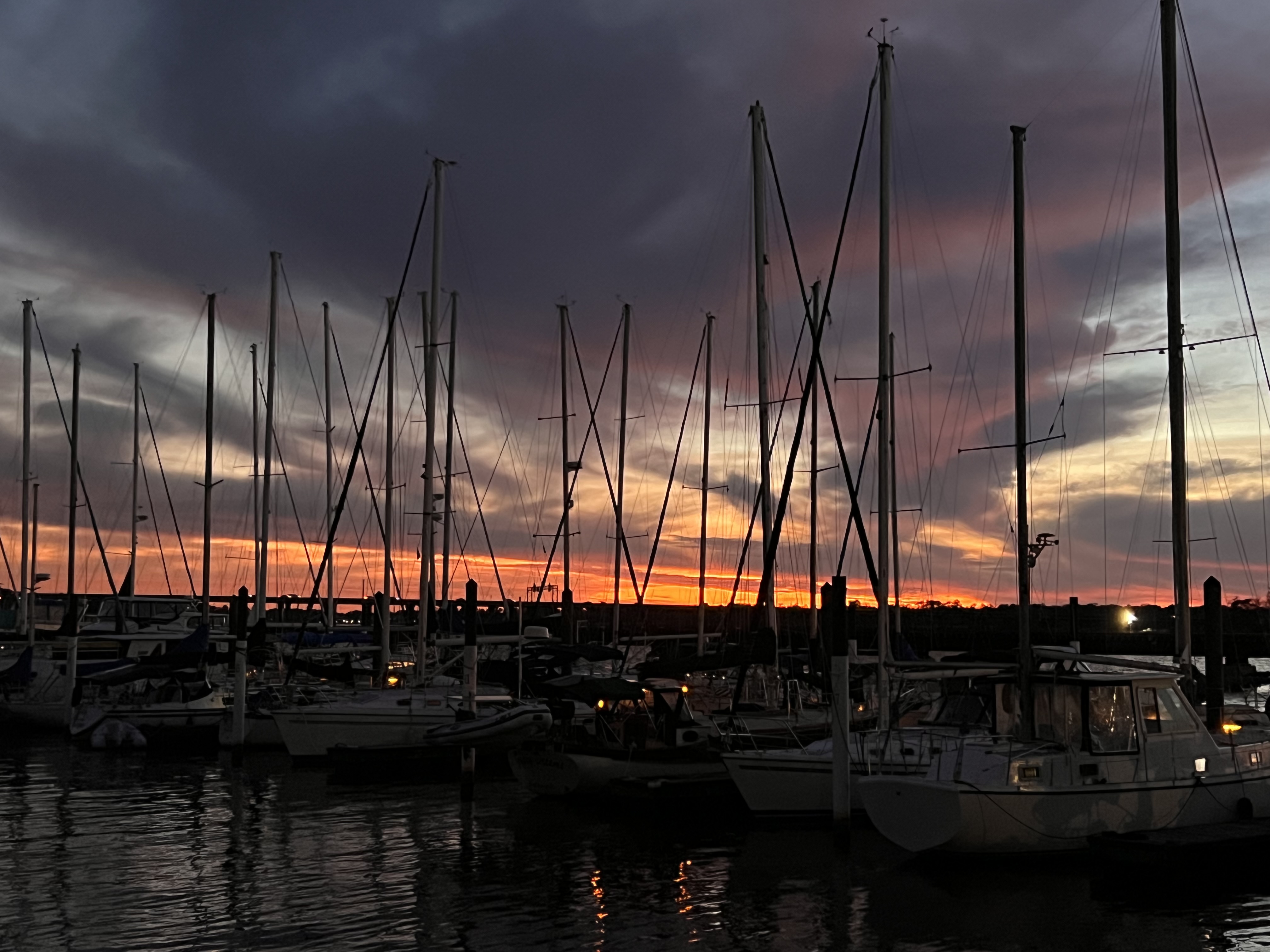 ./2023/01 - New Bern/IMG_6095.JPG